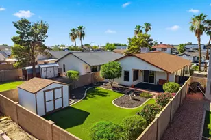 8839 W Bluefield Ave, Peoria, AZ 85382 - Photo 28