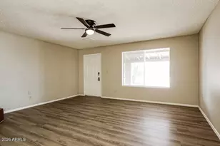 7556 W Turney Ave, Phoenix, AZ 85033 - Photo 2