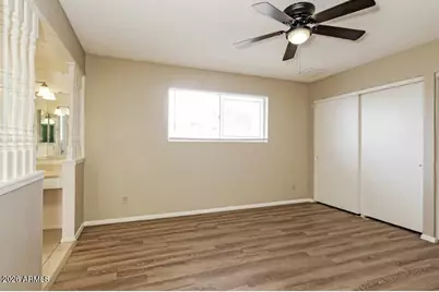 7556 W Turney Avenue, Phoenix, AZ 85033 - Photo 4