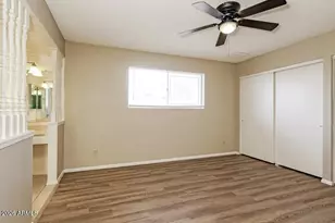 7556 W Turney Ave, Phoenix, AZ 85033 - Photo 4
