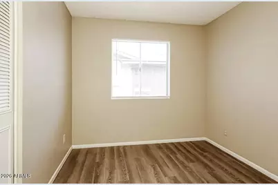 7556 W Turney Avenue, Phoenix, AZ 85033 - Photo 6
