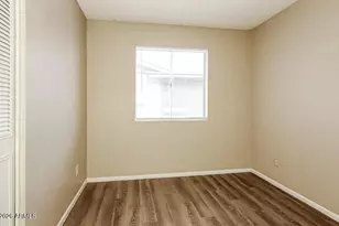 7556 W Turney Ave, Phoenix, AZ 85033 - Photo 6