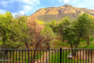 221 E Oso Trail, Hereford, AZ 85615 - Photo 26