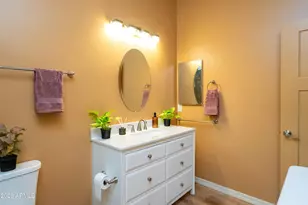 221 E Oso Trail, Hereford, AZ 85615 - Photo 34