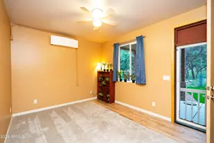 221 E Oso Trail, Hereford, AZ 85615 - Photo 46