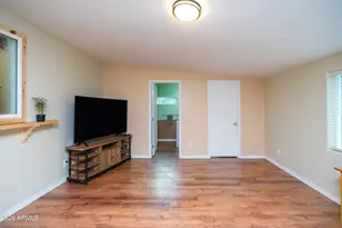 221 E Oso Trail, Hereford, AZ 85615 - Photo 36