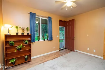221 E Oso Trail, Hereford, AZ 85615 - Photo 44