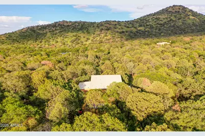 221 E Oso Trail, Hereford, AZ 85615 - Photo 62