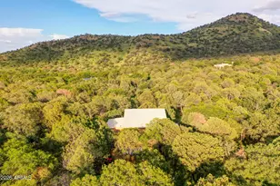 221 E Oso Trail, Hereford, AZ 85615 - Photo 62