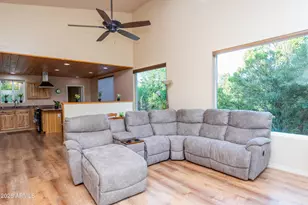 221 E Oso Trail, Hereford, AZ 85615 - Photo 10