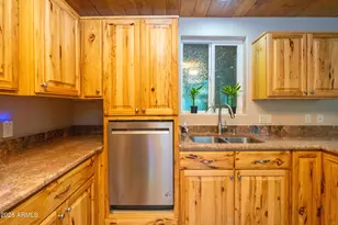 221 E Oso Trail, Hereford, AZ 85615 - Photo 24
