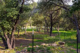 221 E Oso Trail, Hereford, AZ 85615 - Photo 44