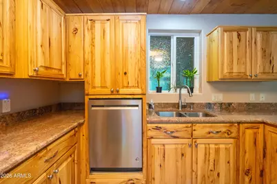 221 E Oso Trail, Hereford, AZ 85615 - Photo 22