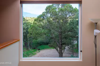 221 E Oso Trail, Hereford, AZ 85615 - Photo 24