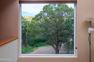 221 E Oso Trail, Hereford, AZ 85615 - Photo 24
