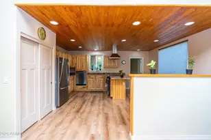 221 E Oso Trail, Hereford, AZ 85615 - Photo 18