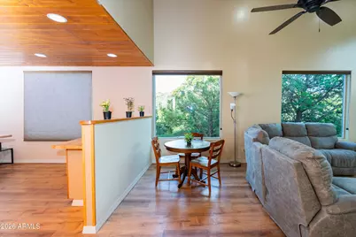 221 E Oso Trail, Hereford, AZ 85615 - Photo 14