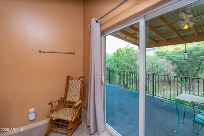 221 E Oso Trail, Hereford, AZ 85615 - Photo 26