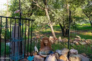 221 E Oso Trail, Hereford, AZ 85615 - Photo 42