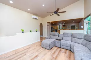 221 E Oso Trail, Hereford, AZ 85615 - Photo 14
