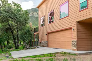 221 E Oso Trail, Hereford, AZ 85615 - Photo 6