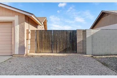 4841 W Aire Libre Avenue, Glendale, AZ 85306 - Photo 8