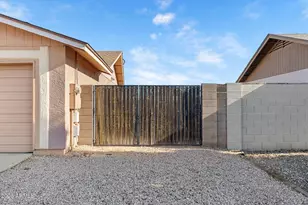 4841 W Aire Libre Ave, Glendale, AZ 85306 - Photo 8