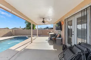 4841 W Aire Libre Ave, Glendale, AZ 85306 - Photo 44
