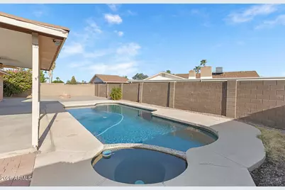 4841 W Aire Libre Avenue, Glendale, AZ 85306 - Photo 46