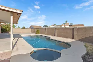 4841 W Aire Libre Ave, Glendale, AZ 85306 - Photo 46