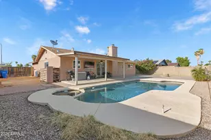 4841 W Aire Libre Ave, Glendale, AZ 85306 - Photo 48