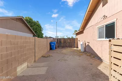 4841 W Aire Libre Avenue, Glendale, AZ 85306 - Photo 36
