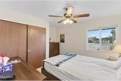 4841 W Aire Libre Avenue, Glendale, AZ 85306 - Photo 28