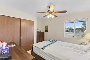 4841 W Aire Libre Ave, Glendale, AZ 85306 - Photo 28