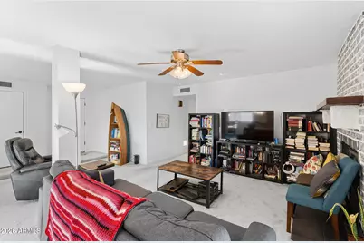 4841 W Aire Libre Avenue, Glendale, AZ 85306 - Photo 20