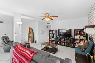 4841 W Aire Libre Ave, Glendale, AZ 85306 - Photo 20
