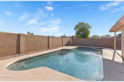 4841 W Aire Libre Avenue, Glendale, AZ 85306 - Photo 38
