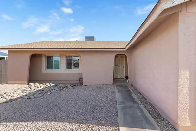 4841 W Aire Libre Avenue, Glendale, AZ 85306 - Photo 10