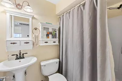 4841 W Aire Libre Avenue, Glendale, AZ 85306 - Photo 30