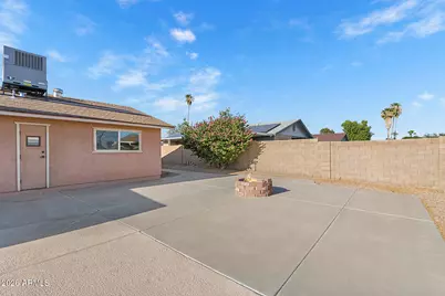 4841 W Aire Libre Avenue, Glendale, AZ 85306 - Photo 40