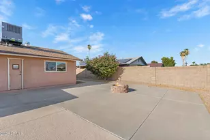 4841 W Aire Libre Ave, Glendale, AZ 85306 - Photo 40