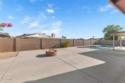 4841 W Aire Libre Avenue, Glendale, AZ 85306 - Photo 42