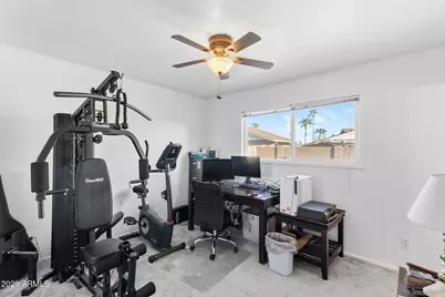 4841 W Aire Libre Avenue, Glendale, AZ 85306 - Photo 32