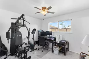 4841 W Aire Libre Ave, Glendale, AZ 85306 - Photo 32