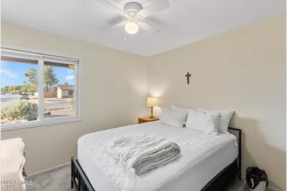 4841 W Aire Libre Avenue, Glendale, AZ 85306 - Photo 26