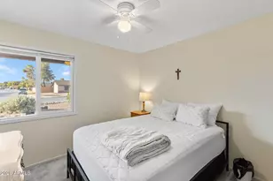 4841 W Aire Libre Ave, Glendale, AZ 85306 - Photo 26