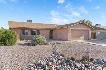 4841 W Aire Libre Avenue, Glendale, AZ 85306 - Photo 6