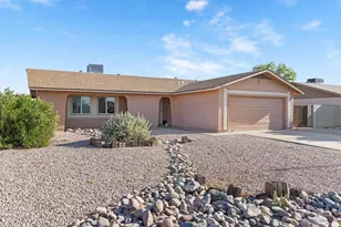 4841 W Aire Libre Ave, Glendale, AZ 85306 - Photo 6
