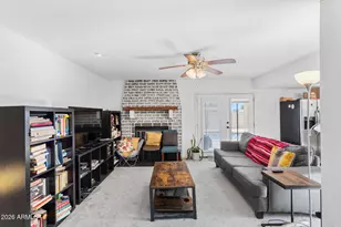 4841 W Aire Libre Ave, Glendale, AZ 85306 - Photo 4
