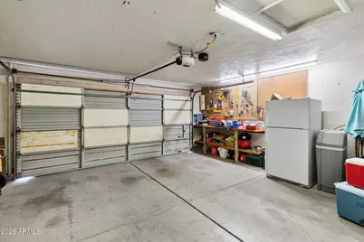 4841 W Aire Libre Avenue, Glendale, AZ 85306 - Photo 24